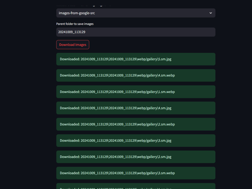 Preview image