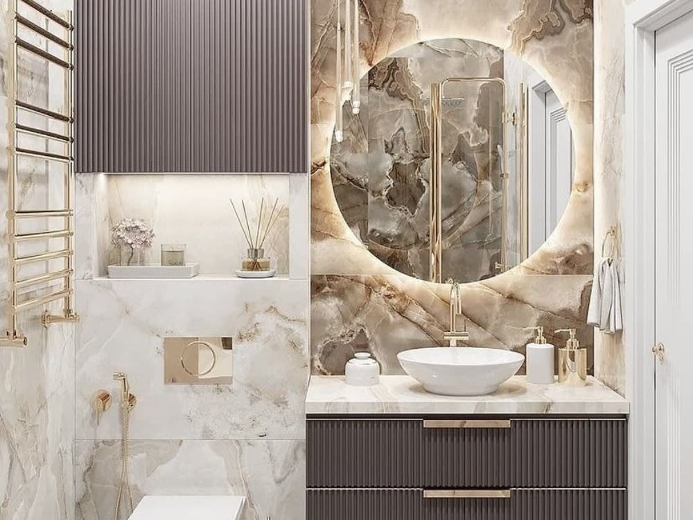 Bath ,bath room , bath room design ,bath room interior design 3d ...