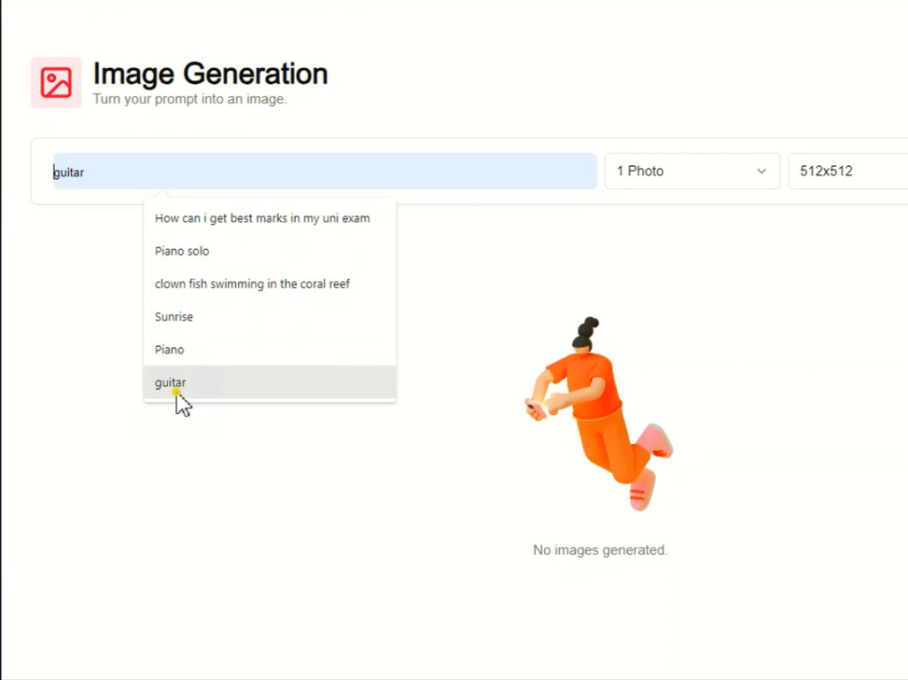 Preview image
