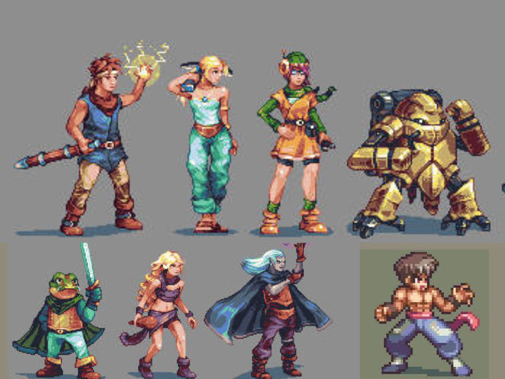 Preview image