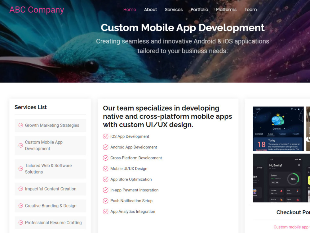 Preview image