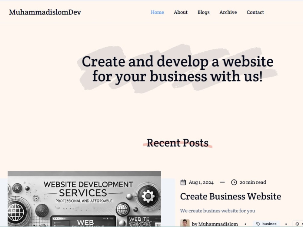 Preview image