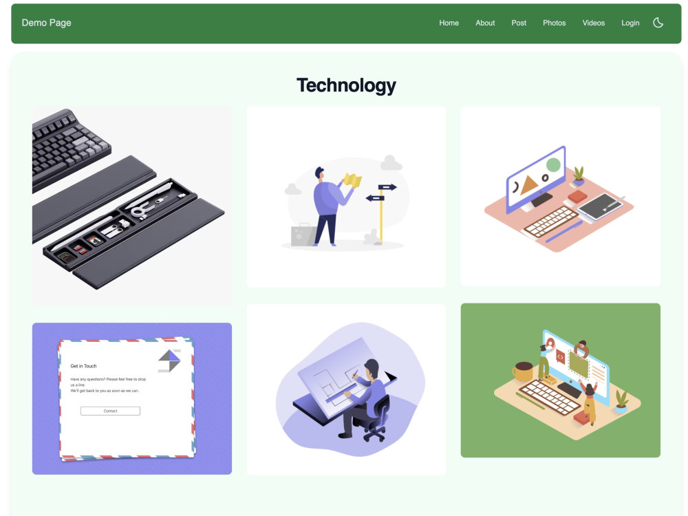 Preview image