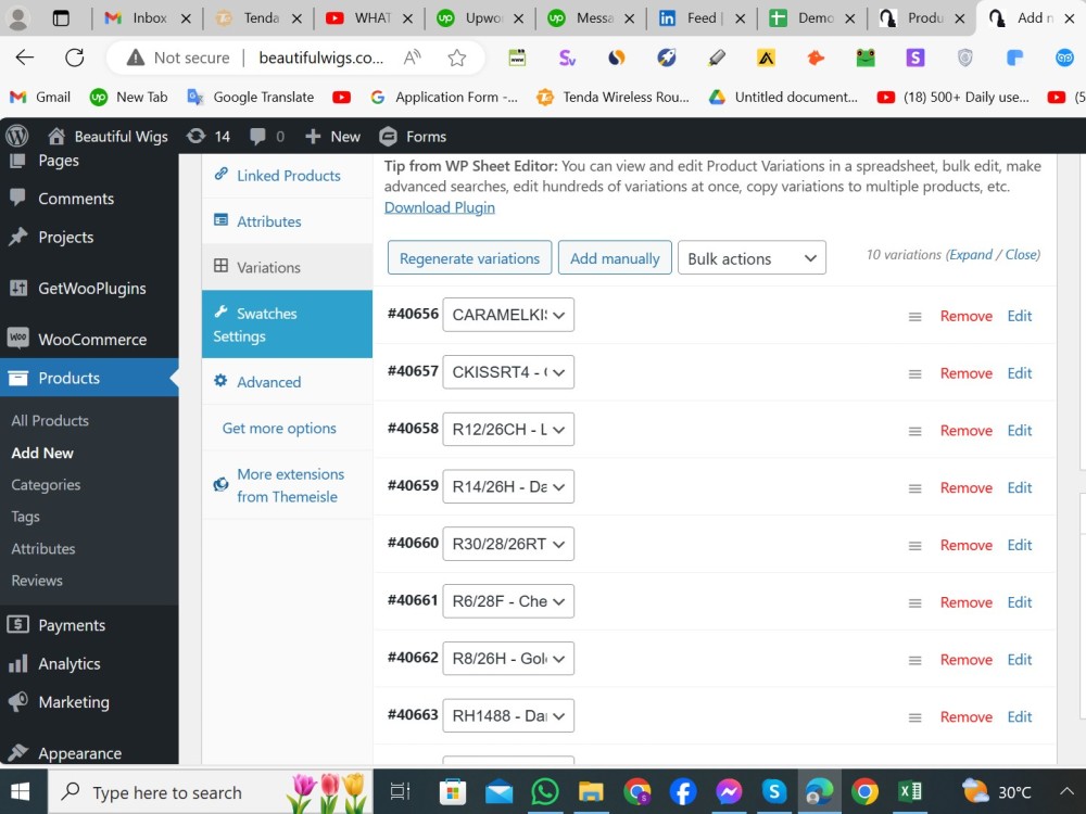 Preview image