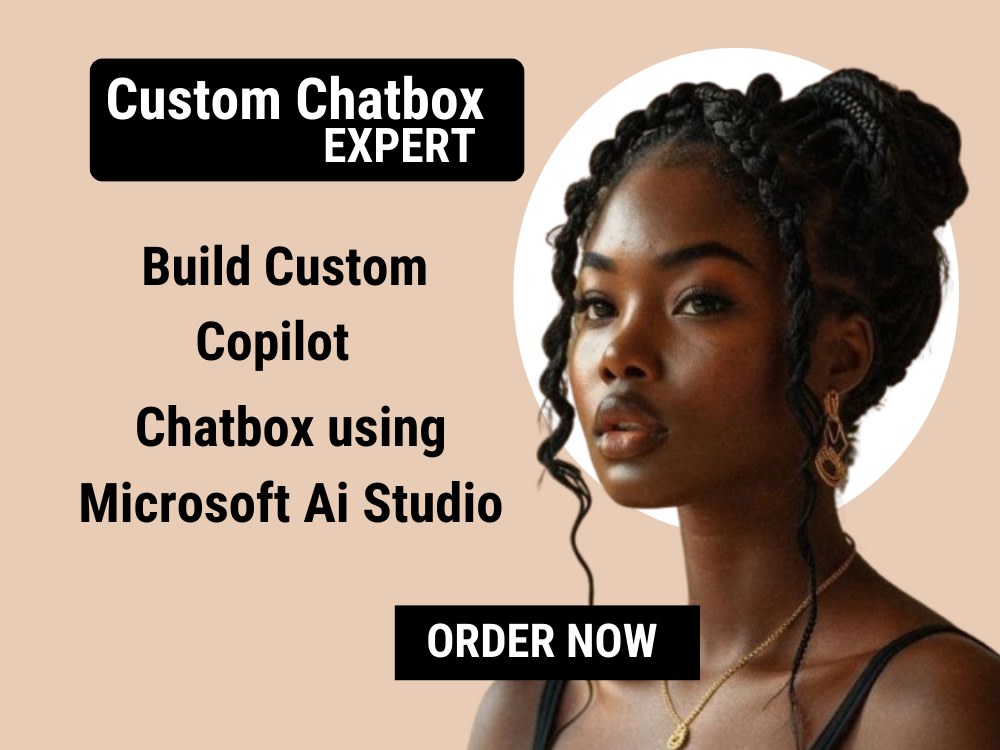 Microsoft copilot studio chatbot build power virtual agent live chat ...