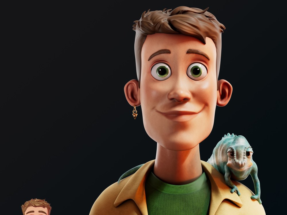 Preview image