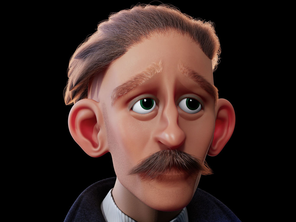 Preview image