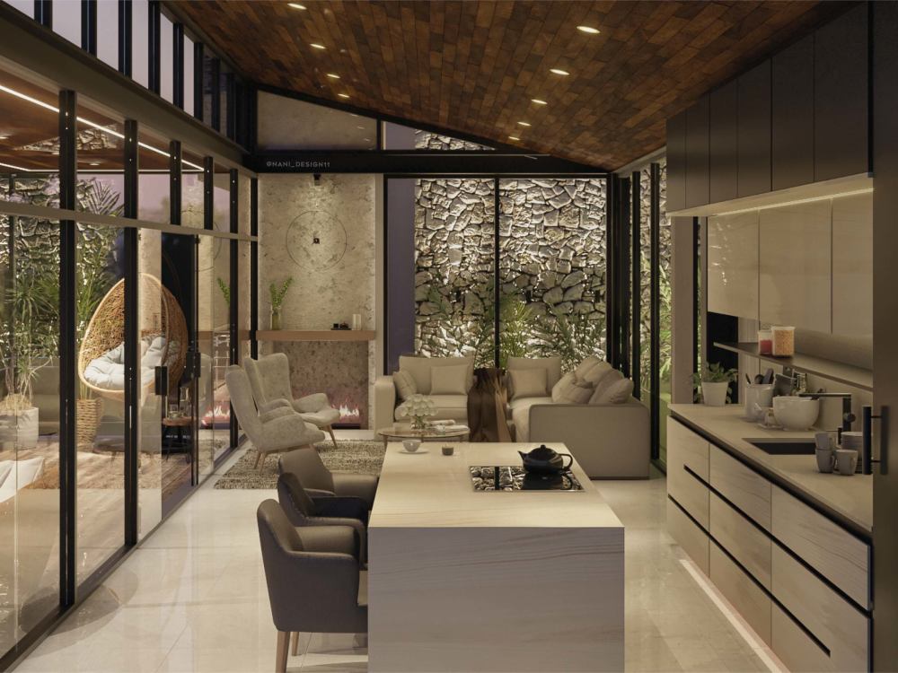Inteerior Design Renders Interior Design and high-quality 3D interior render | Upwork