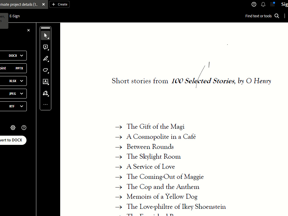 Preview image