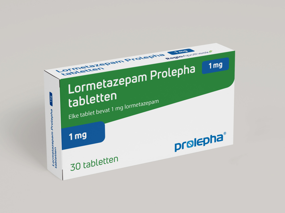 Pharmaceutical, Healthcare/ Medicine Packaging and Label design | Upwork