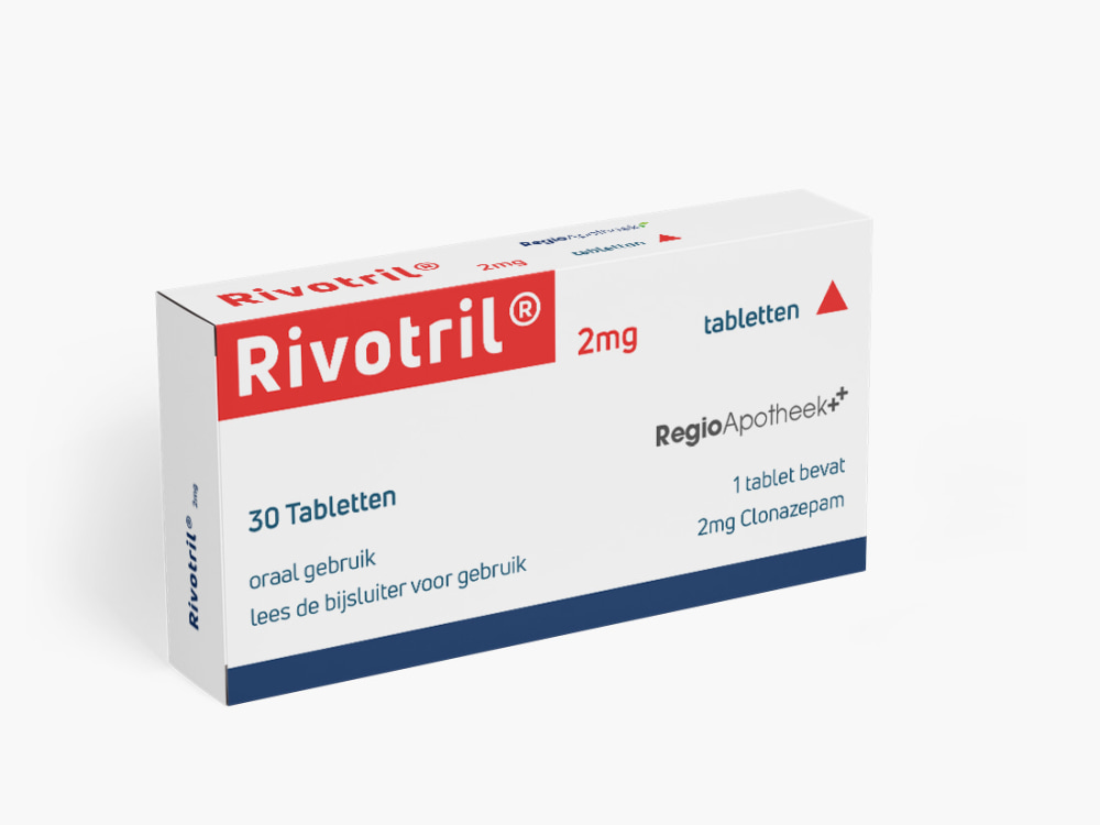 Pharmaceutical, Healthcare/ Medicine Packaging and Label design | Upwork