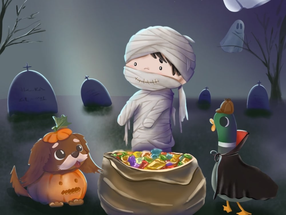 Preview image