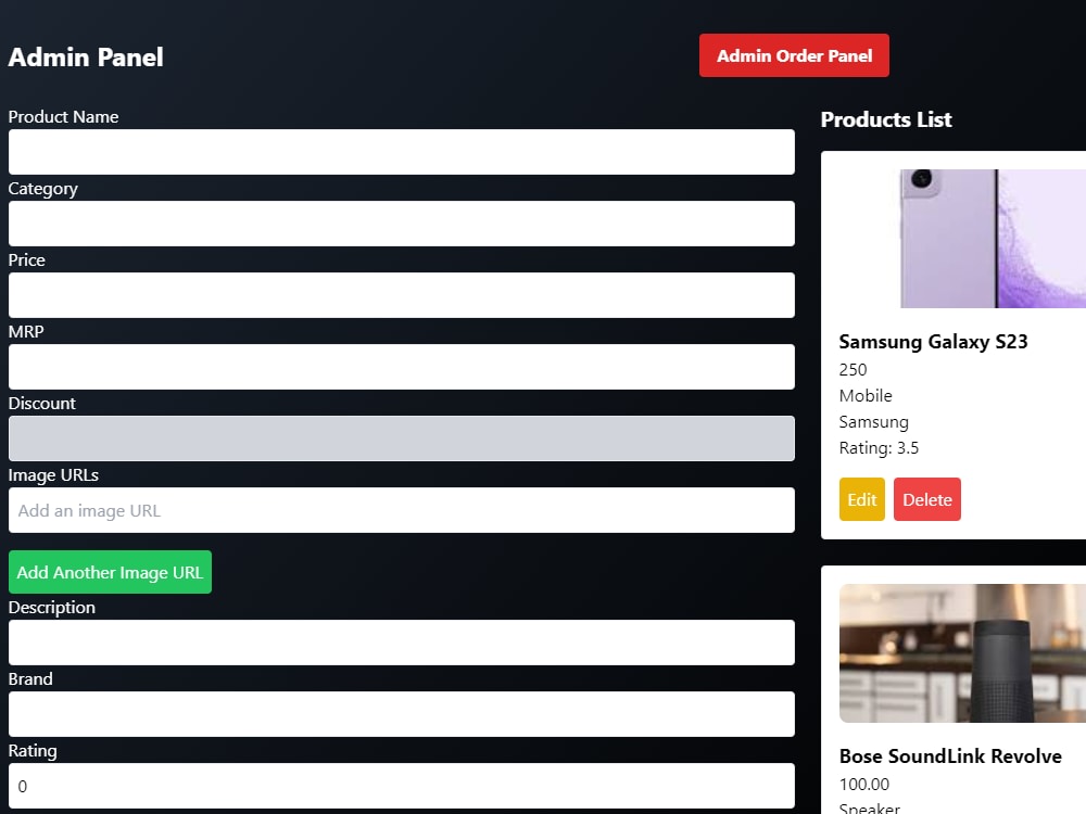 Preview image