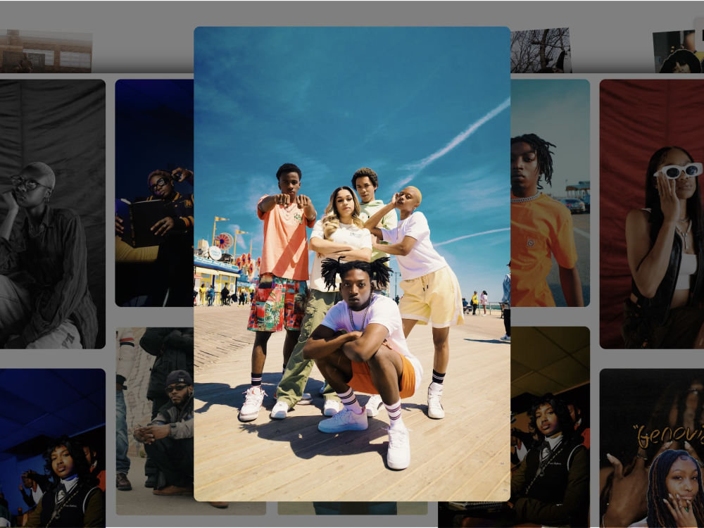 Preview image
