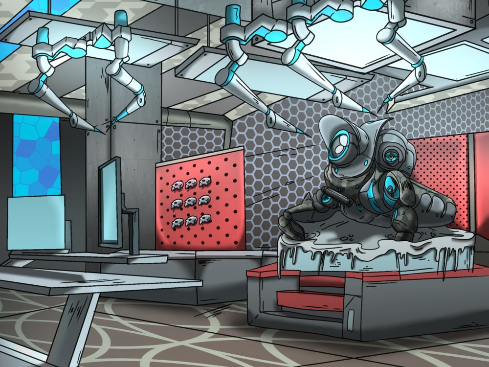 Preview image
