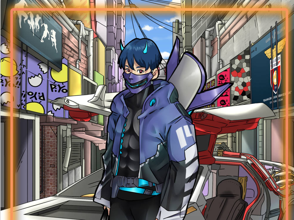 Preview image