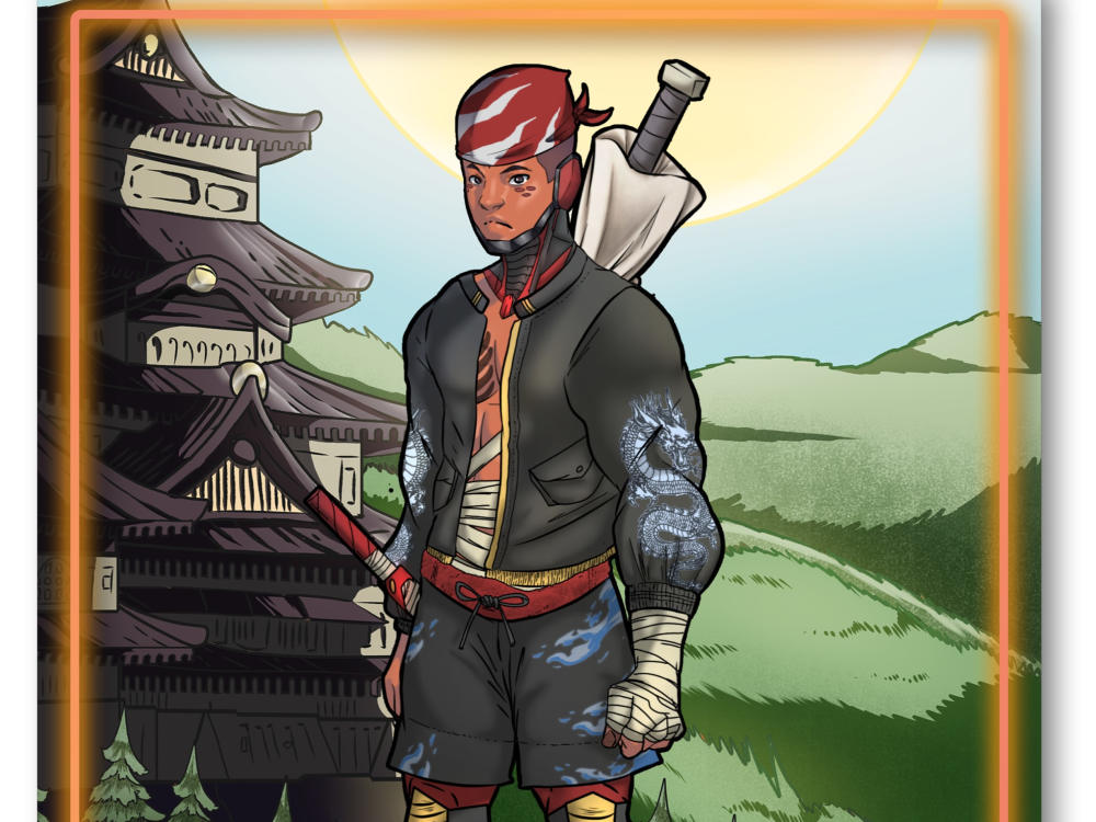 Preview image