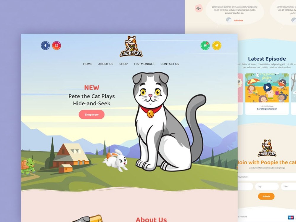 Preview image
