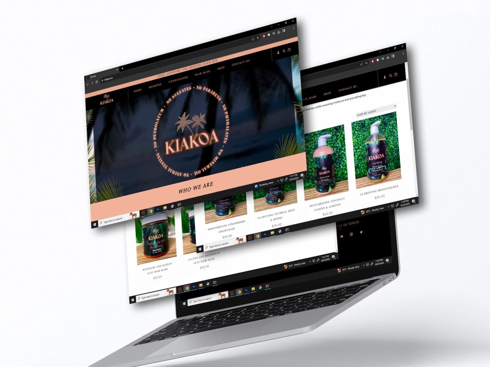 Preview image