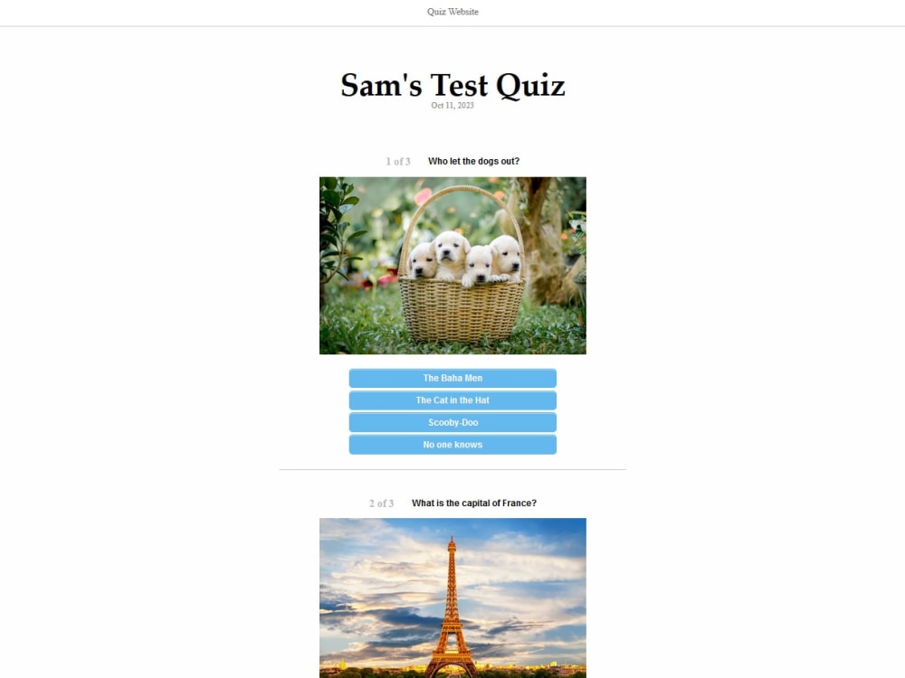 Preview image