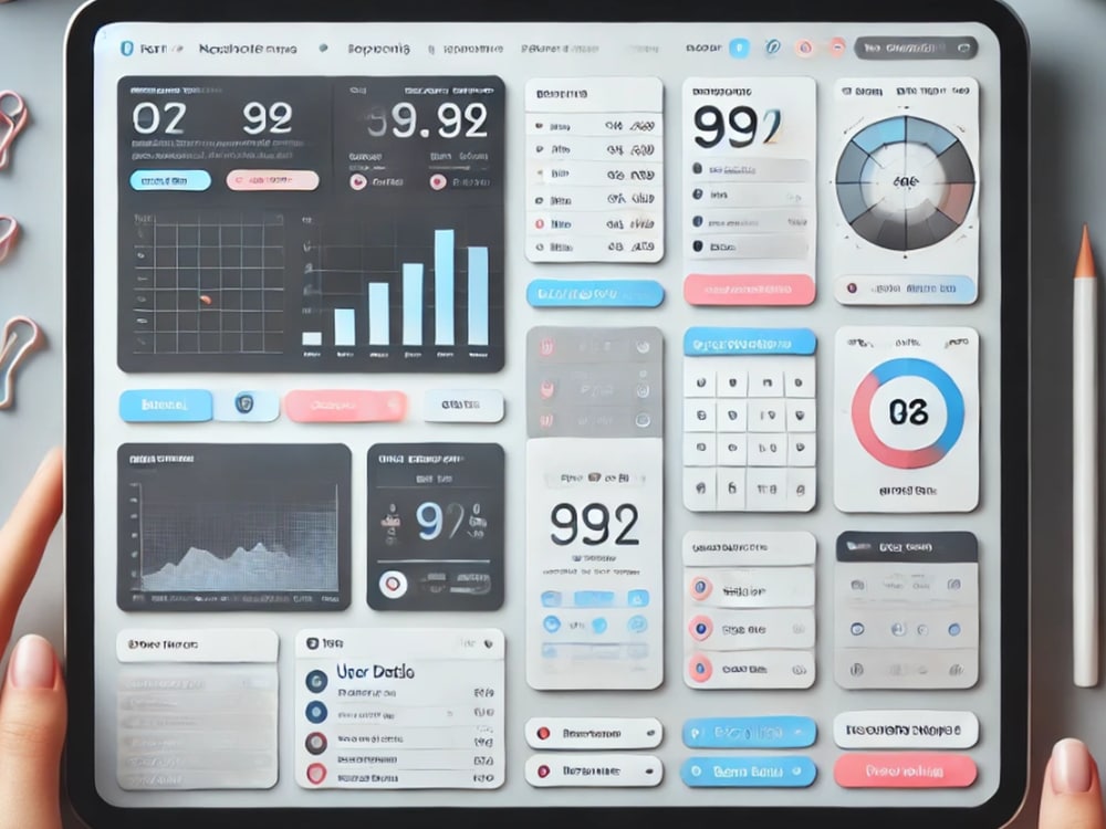 Preview image