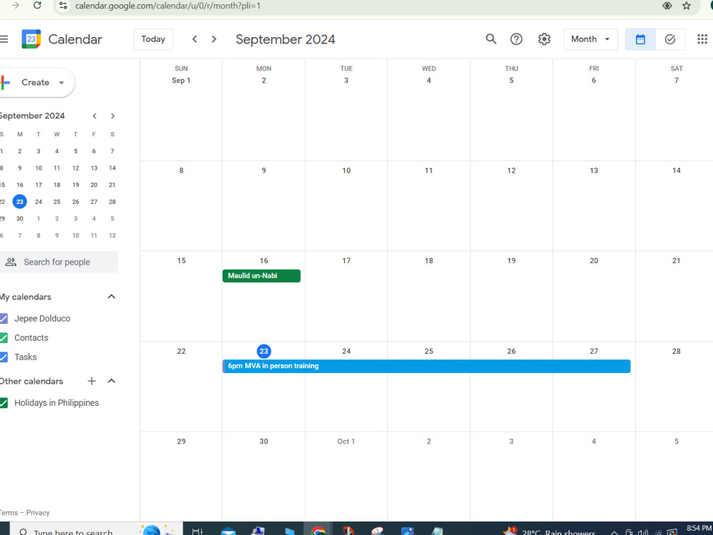 Preview image