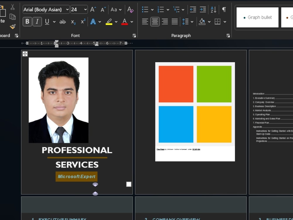 Preview image