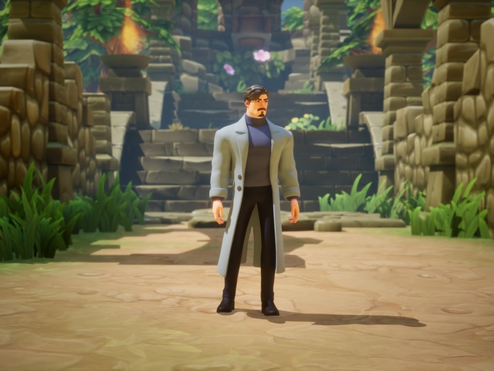 Preview image