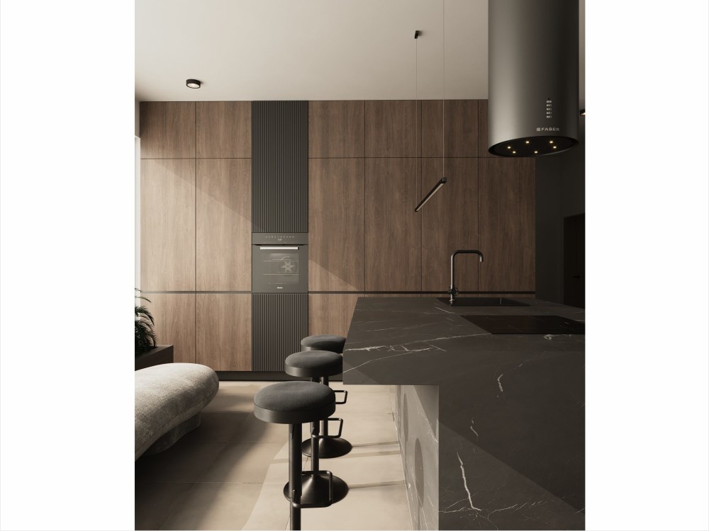 Kitchen Designer Kitchen Planner Kitchen Remodel Kitchen