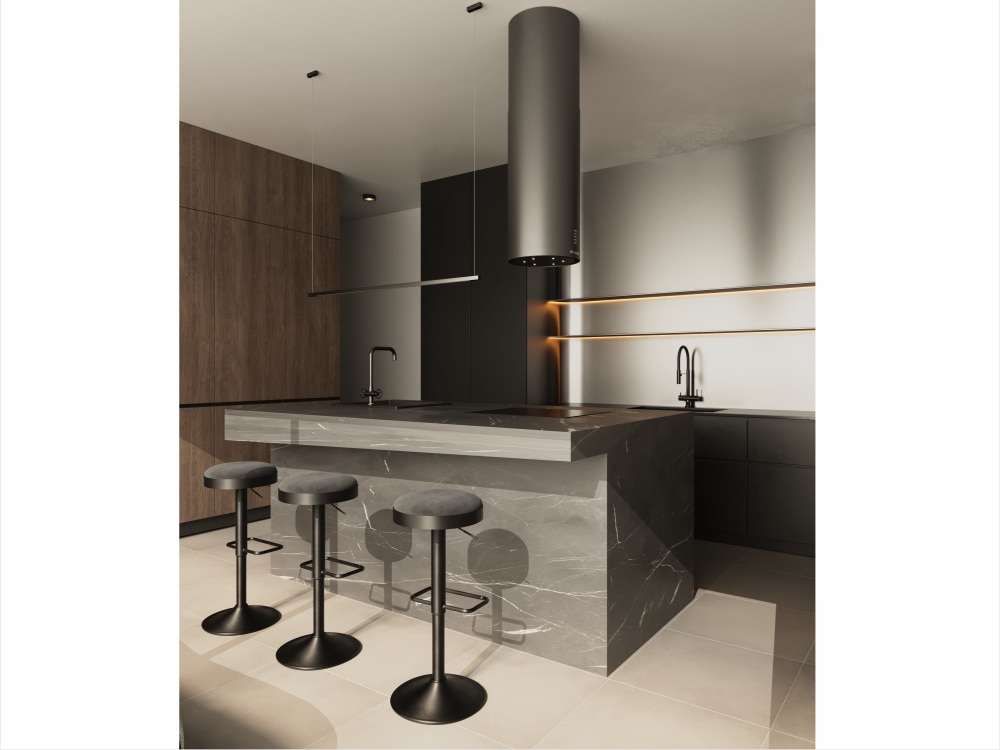 Kitchen Designer Kitchen Planner Kitchen Remodel Kitchen