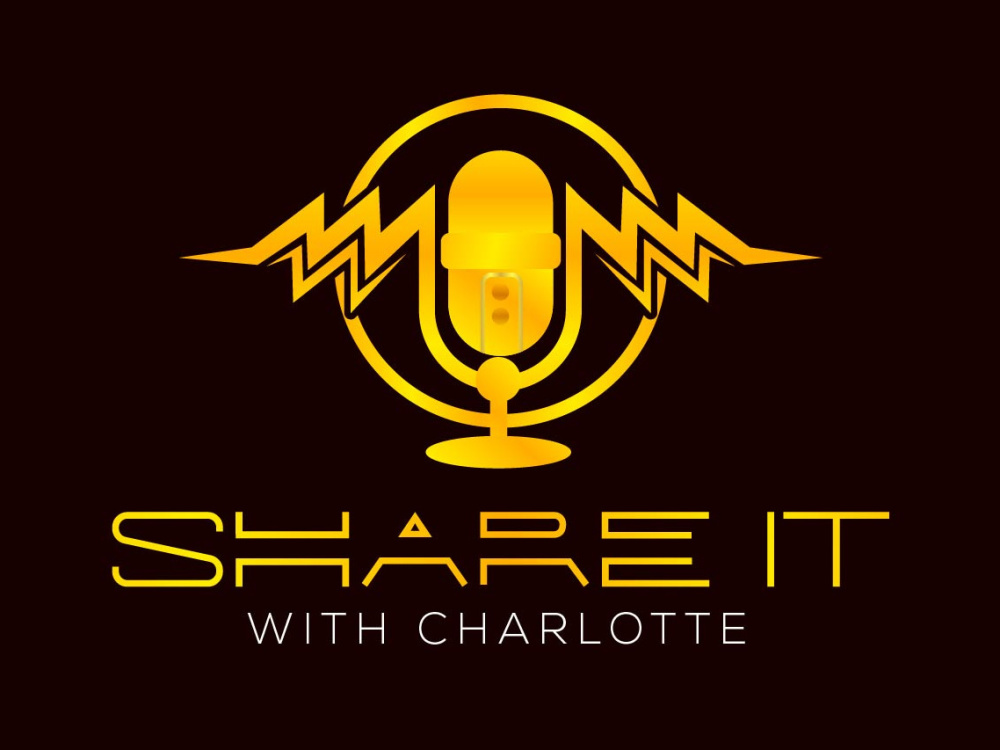 Modern Logo Design with Multiple Concepts and Unlimited Revisions. Upwork