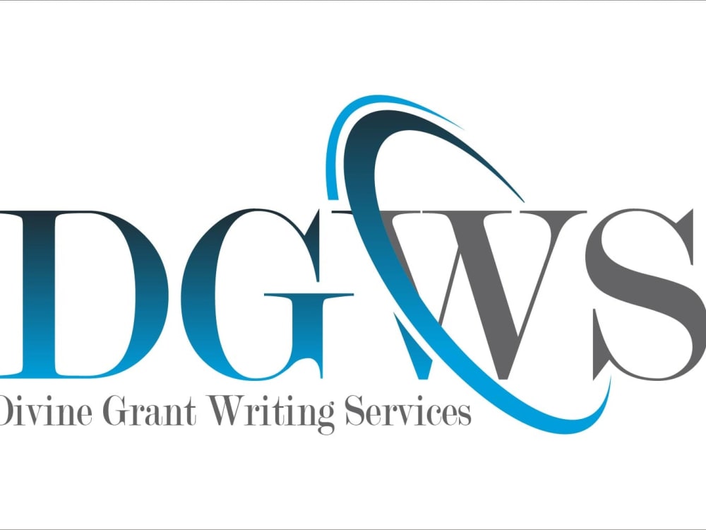 Modern Logo Design with Multiple Concepts and Unlimited Revisions. Upwork