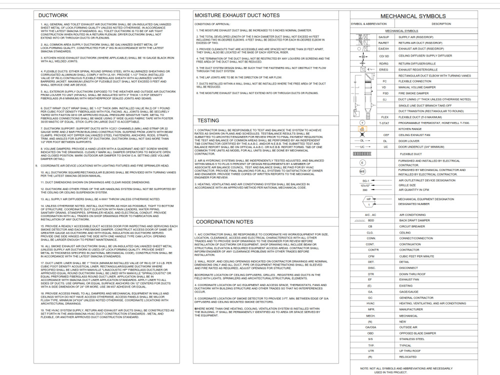 Hvac design with cooling and heating load calculations Upwork