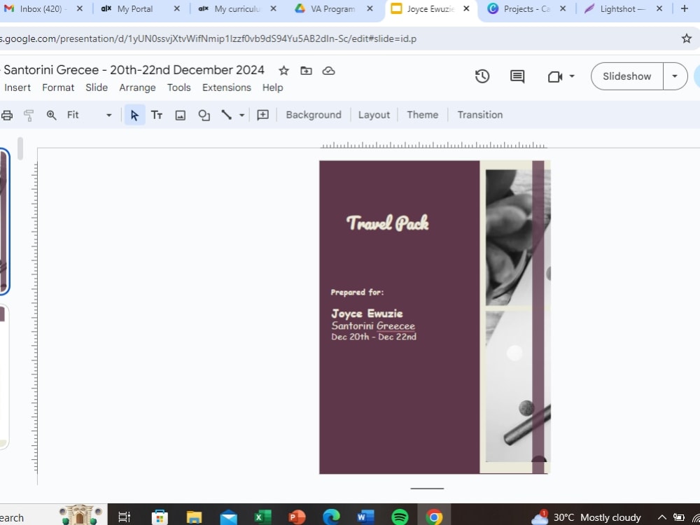 Preview image
