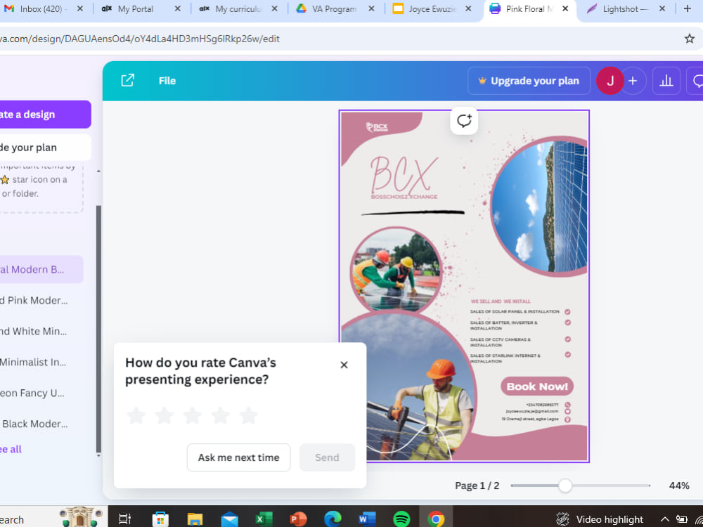 Preview image