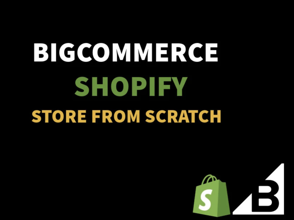 A shopify custom coding and any shopify bug fix in shopify | Upwork