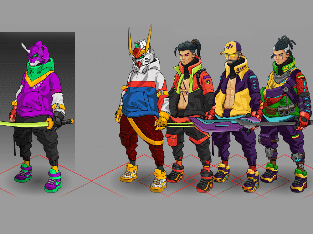 Preview image