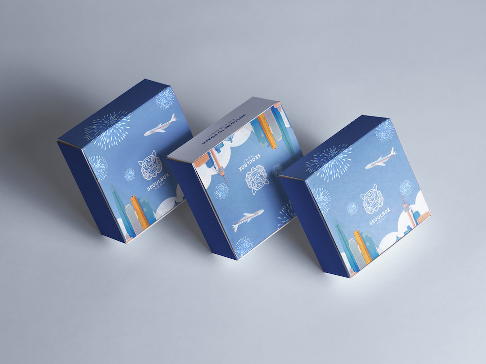 Creative Design Solutions for Your Package | Upwork
