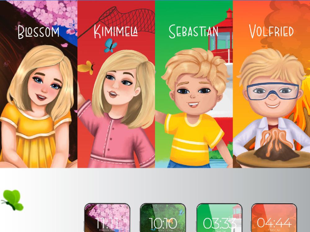 Preview image