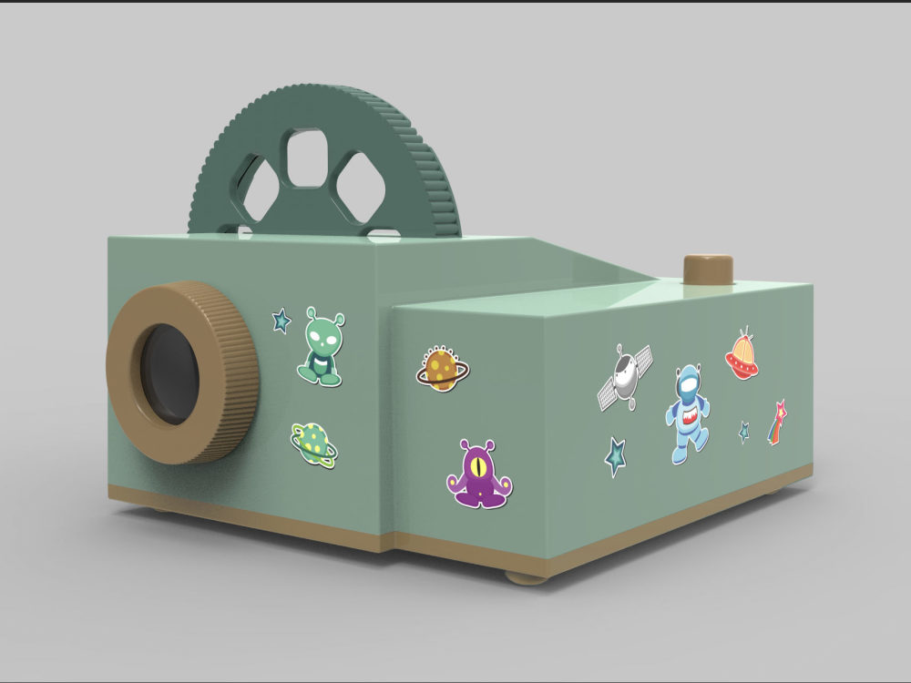 Preview image