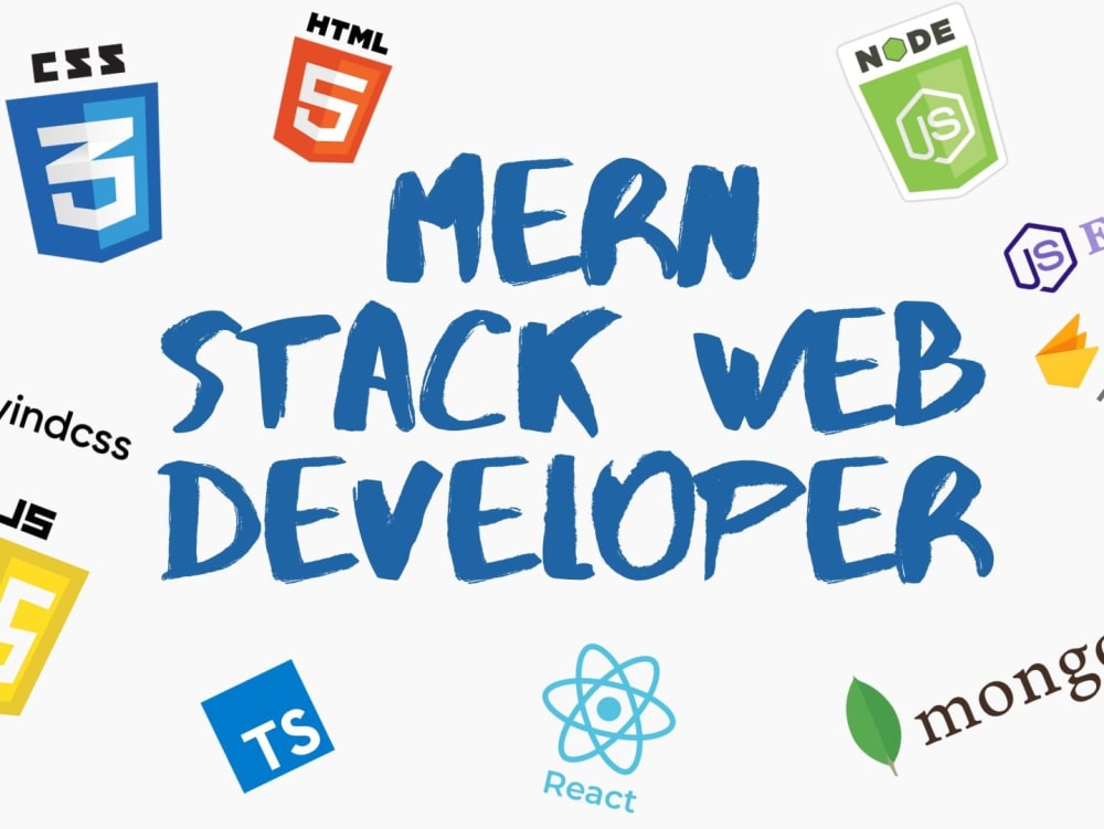 React JS | Tailwind CSS | Front End Developer For Your Website | Upwork