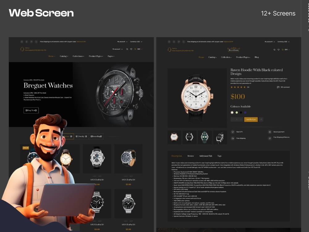 Preview image
