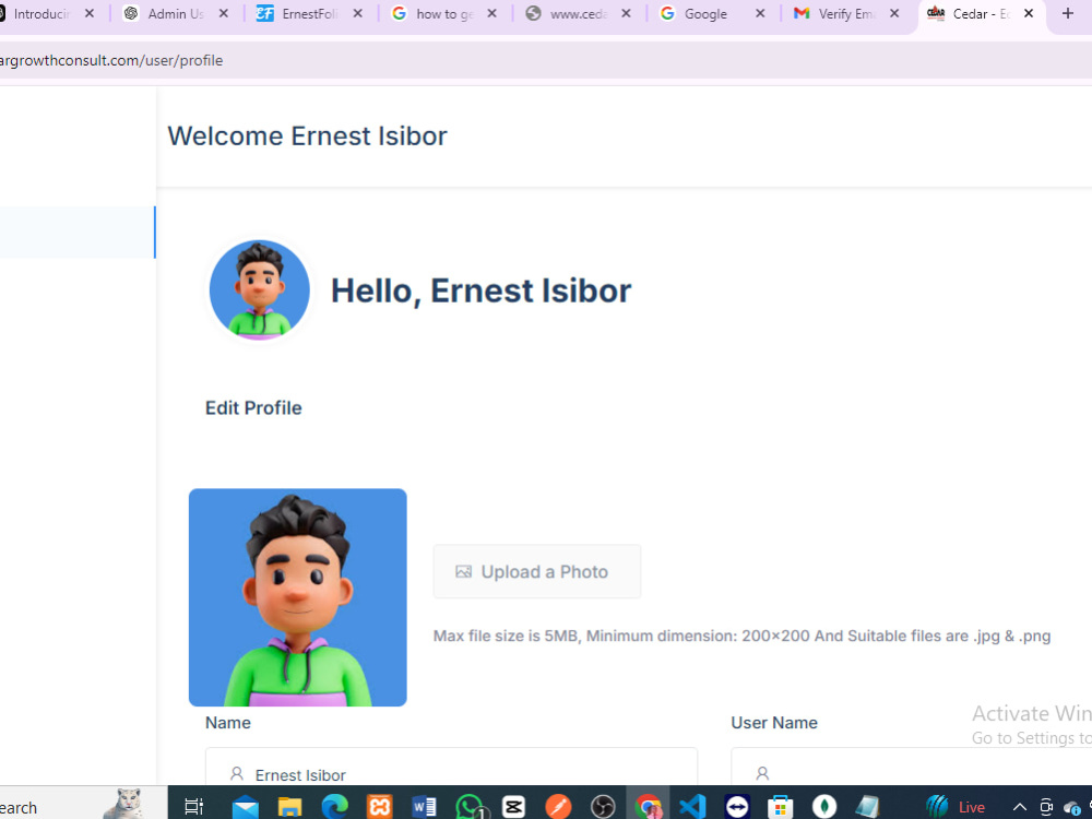 Preview image