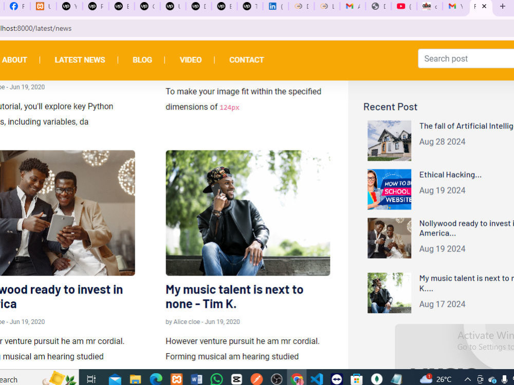 Preview image