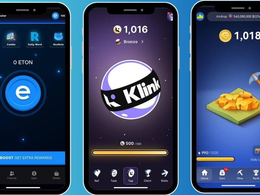Telegram mini game telegram mini app telegram bot blockchain mini app ...