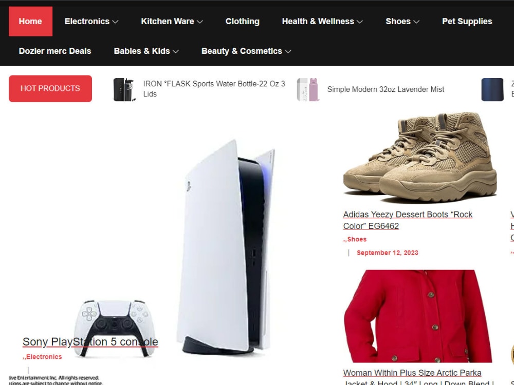 Preview image