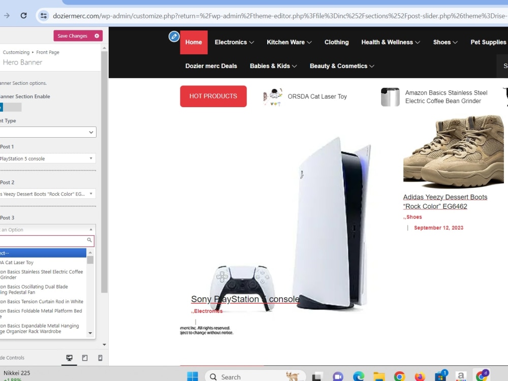 Preview image