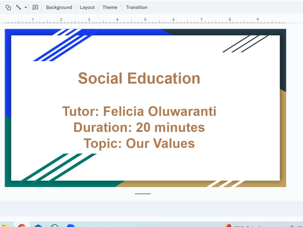 Preview image