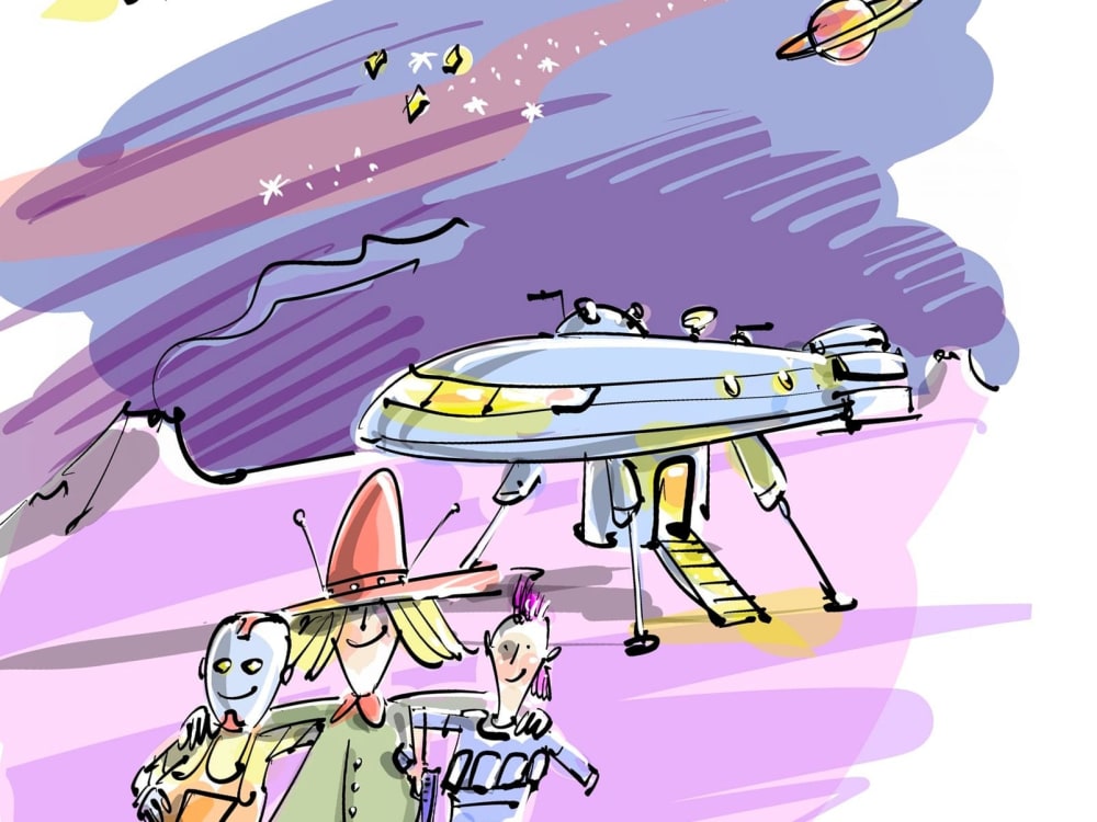 Preview image