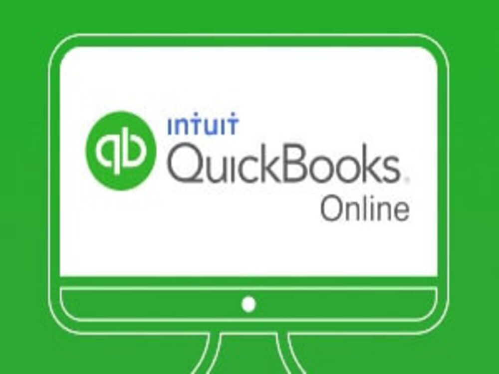 QuickBooks Coaching & Review – Master Your Finances with Confidence ...
